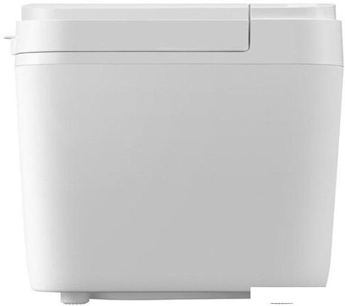 Хлебопечка Panasonic SD-B2510WTS