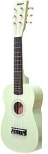 Гиталеле Belucci 23 Green