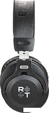 Наушники Radiotehnika TD02C