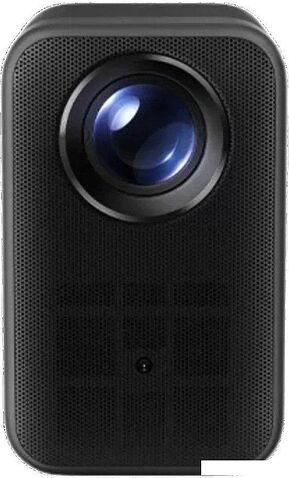 Проектор Xiaomi Smart Projector L1 Pro XMTYY03PFMG (международная версия)