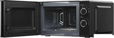 Микроволновая печь KUPPERSBERG TMW 203 B