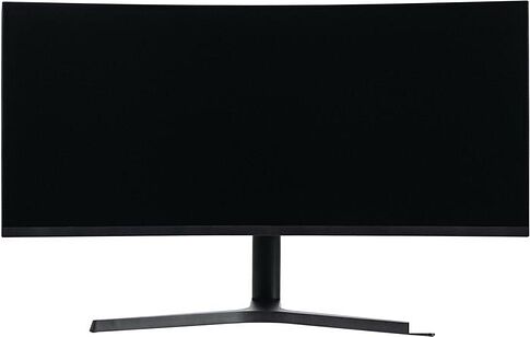 Игровой монитор Lime X315A
