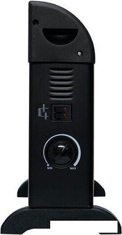 Конвектор Oasis KPO-20B