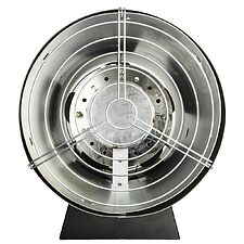 Тепловая пушка Quattro Elementi QE-80G