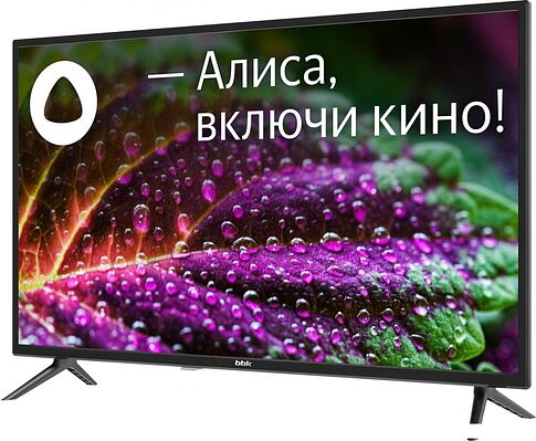 Телевизор BBK 32LEX-7246/TS2C