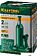 Бутылочный домкрат KRAFTOOL Kraft-Lift 43462-2_z01 2т