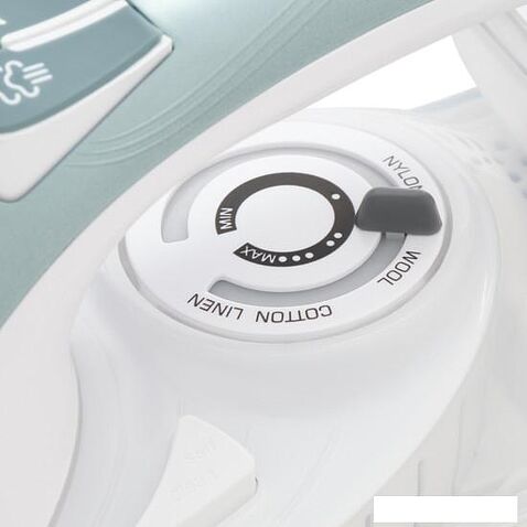 Утюг Hyundai H-SI01223