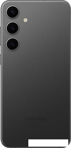 Смартфон Samsung Galaxy S24+ 12GB/256GB SM-S926B Exynos (черный)