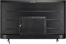Телевизор Artel A75MQ9700