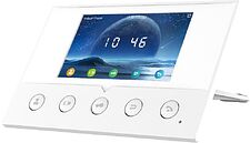 Монитор Fanvil i51W