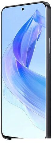 Смартфон HONOR 90 12GB/512GB международная версия (полночный черный)