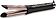 Мультистайлер BaByliss C112E