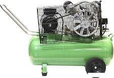 Компрессор Калибр КМ-2300/50РУ