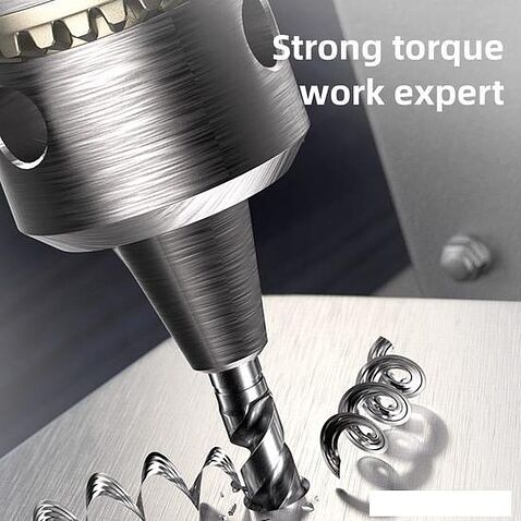 Дрель-миксер Deli DL-DZ16-E1 102960