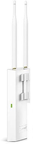 Точка доступа TP-Link EAP110-Outdoor