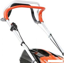 Газонокосилка Oleo-Mac G 48 TKE AllRoad Plus 4