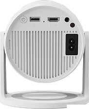 Проектор CACTUS CS-PRE.01WT.WUXGA-A