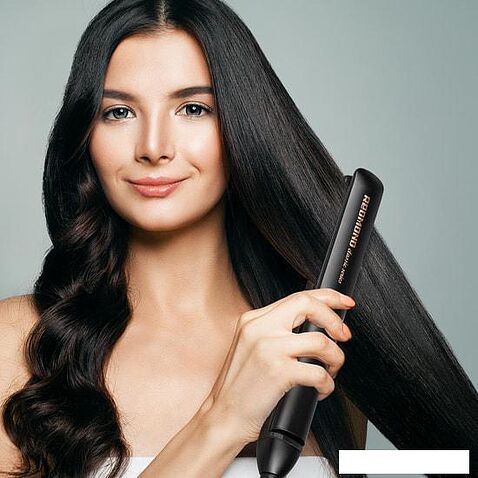 Выпрямитель Redmond RCI-2336