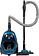 Пылесос Rombica MyClean Vento NBL20D02