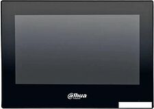 Монитор Dahua DHI-VTH5321GB-W Монитор Dahua DHI-VTH5321GB-W