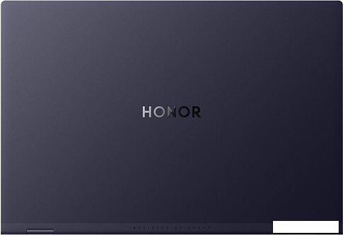 Ноутбук HONOR MagicBook Pro 16 DRA-54 5301AJJE