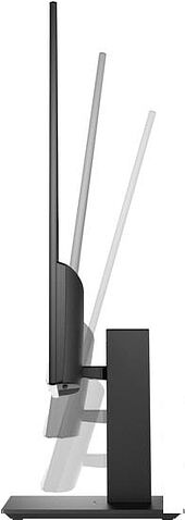 Монитор HP 27fh