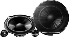 Компонентная АС Pioneer TS-G130C
