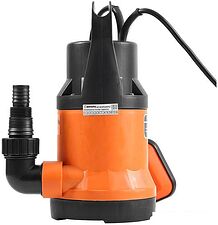 Насос Вихрь ДН-400