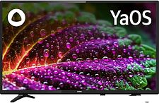 Телевизор BBK 42LEX-7264/FTS2C