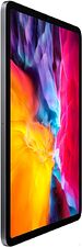 Планшет Apple iPad Pro 11" 2020 128GB MY232 (серый космос) Планшет Apple iPad Pro 11" 2020 128GB MY232 (серый космос)