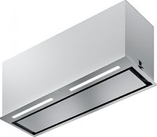 Кухонная вытяжка Franke FBFP XS A86 KL 305.0665.370