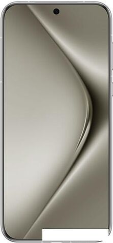 Смартфон Huawei Pura 70 Pro HBN-LX9 12GB/512GB (белый)