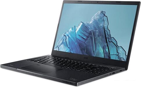 Ноутбук Acer Aspire Vero AV15-51-5381 NX.VU2EP.002