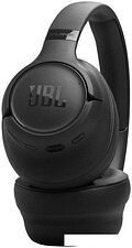 Наушники JBL Tune 730BT (черный)
