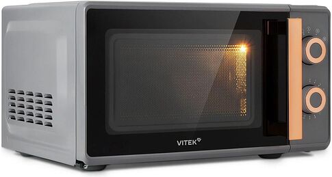Микроволновая печь Vitek VT-MW1920