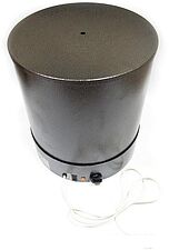 Коптильня Элвин ЭКУ комбинированная