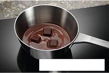 Варочная панель Electrolux EIT60443X