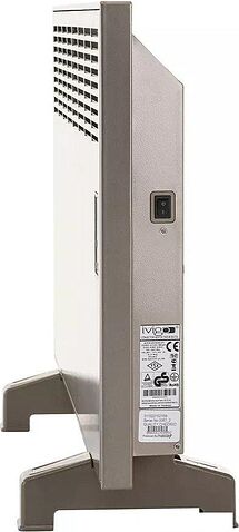 Конвектор iVigo EPK4590E25 (шампань)