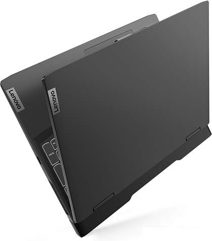 Игровой ноутбук Lenovo IdeaPad Gaming 3 16ARH7 82SC007ARK
