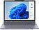 Ноутбук Lenovo ThinkPad T14 Gen 5 21ML0089US