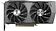 Видеокарта ZOTAC GeForce RTX 3060 Twin Edge 12GB GDDR6 ZT-A30600E-10M