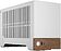 Корпус Fractal Design Terra FD-C-TER1N-02