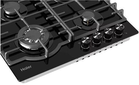 Варочная панель Haier HHX-G64RFVLB