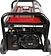 Бензиновый генератор SENCI SC9000-E3