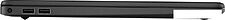 Ноутбук HP 15s-eq2012ny 4A3U6EA