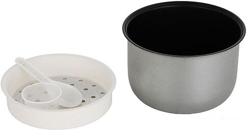 Мультиварка Goodhelper MC-5100