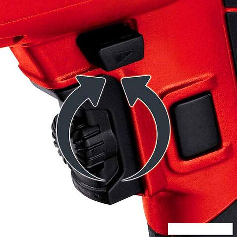 Перфоратор Einhell TC-RH 800 E [4257920]