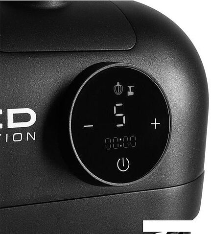 Кухонная машина RED Solution RKM-4021