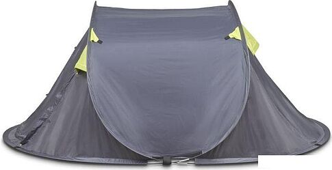 Кемпинговая палатка Atemi Amur 2A