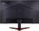 Монитор Acer Nitro VG240YBmiix UM.QV0EE.015